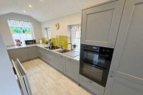 2 bedroom townhouse for sale, Strawberry How, Cockermouth CA13