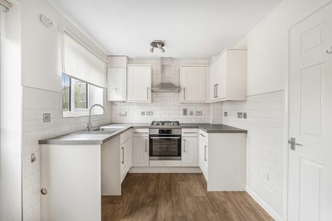 2 bedroom semi-detached house for sale, The Old Orchard, Farnham, Surrey, GU9