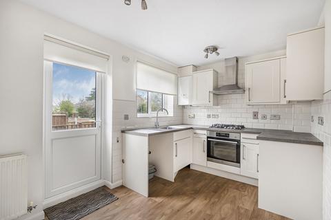 2 bedroom semi-detached house for sale, The Old Orchard, Farnham, Surrey, GU9