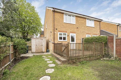 undefined, The Old Orchard, Farnham, Surrey, GU9