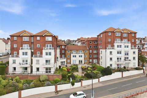 2 bedroom apartment for sale, Holland Road, Westcliff-on-Sea, Essex, SS0