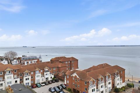 2 bedroom apartment for sale, Holland Road, Westcliff-on-Sea, Essex, SS0