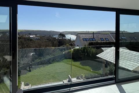 undefined, Spinnaker Drive, St Mawes, Truro, Cornwall