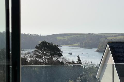 undefined, Spinnaker Drive, St Mawes, Truro, Cornwall