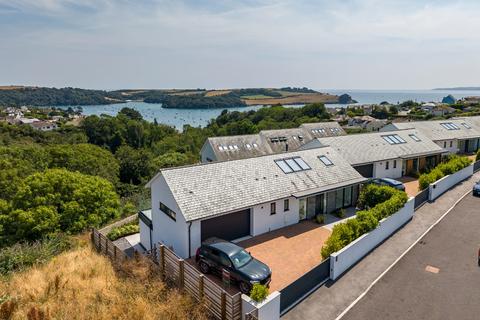 5 bedroom detached house for sale, Spinnaker Drive, St Mawes, Truro, Cornwall