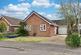 Saxon Road, Blackfield, SO45