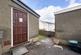 Additional image 22 of Springfield Road, Skewen, SA10