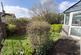 Additional image 4 of Springfield Road, Skewen, SA10