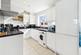 Additional image 2 of Dorset Square, Lawford, Manningtree, Essex, CO11