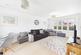 Additional image 11 of Dorset Square, Lawford, Manningtree, Essex, CO11