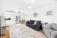 Additional image 12 of Dorset Square, Lawford, Manningtree, Essex, CO11