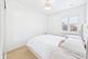 Additional image 13 of Dorset Square, Lawford, Manningtree, Essex, CO11