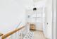 Additional image 14 of Dorset Square, Lawford, Manningtree, Essex, CO11