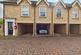 Additional image 15 of Dorset Square, Lawford, Manningtree, Essex, CO11