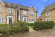 Additional image 16 of Dorset Square, Lawford, Manningtree, Essex, CO11