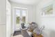 Additional image 3 of Dorset Square, Lawford, Manningtree, Essex, CO11