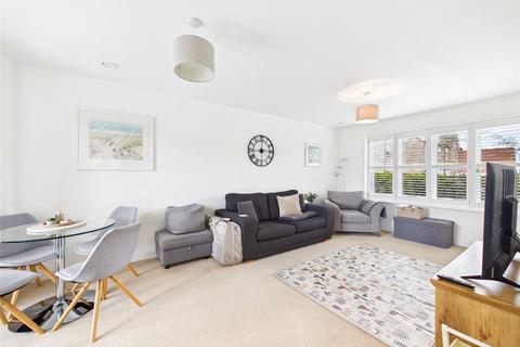 2 bedroom detached house for sale, Dorset Square, Lawford, Manningtree, Essex, CO11