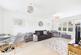 Additional image 4 of Dorset Square, Lawford, Manningtree, Essex, CO11