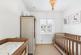 Additional image 6 of Dorset Square, Lawford, Manningtree, Essex, CO11