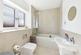 Additional image 7 of Dorset Square, Lawford, Manningtree, Essex, CO11