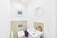 Additional image 8 of Dorset Square, Lawford, Manningtree, Essex, CO11