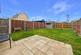 Additional image 9 of Dorset Square, Lawford, Manningtree, Essex, CO11