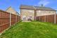 Additional image 10 of Dorset Square, Lawford, Manningtree, Essex, CO11