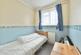 Additional image 12 of Larkspur Gardens, Holbury, SO45