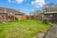 Additional image 16 of Larkspur Gardens, Holbury, SO45