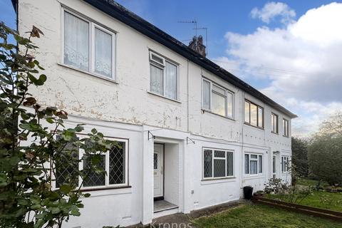 Greenford, UB6