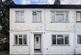 Greenford, UB6 photo 2