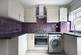 Greenford, UB6 photo 3