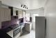Greenford, UB6 photo 4