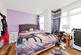 Additional image 13 of Millmead Road, Margate, CT9