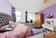 Additional image 14 of Millmead Road, Margate, CT9