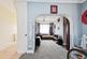 Additional image 4 of Millmead Road, Margate, CT9