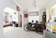 Additional image 6 of Millmead Road, Margate, CT9