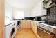 Additional image 8 of Millmead Road, Margate, CT9