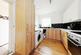 Additional image 10 of Millmead Road, Margate, CT9