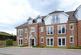 4 Joshua House, Annett Close, Shepperton