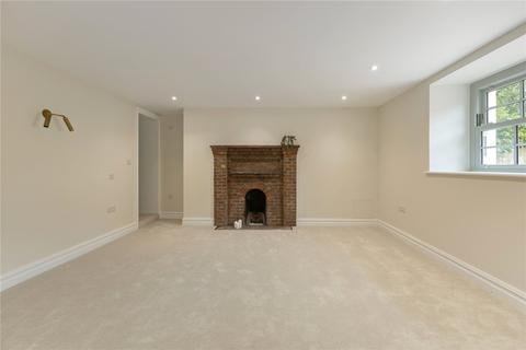 undefined, Flat 1 Duplex The Atelier, 8 Upper High Street, Winchester, Hampshire, SO23