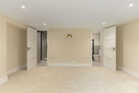 undefined, Flat 1 Duplex The Atelier, 8 Upper High Street, Winchester, Hampshire, SO23