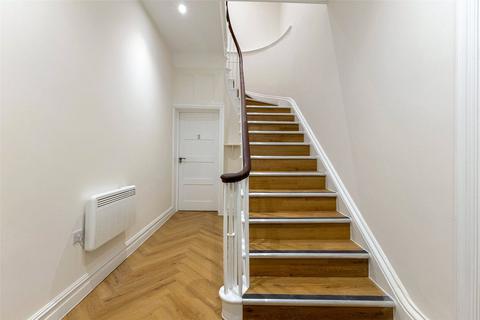 undefined, Flat 1 Duplex The Atelier, 8 Upper High Street, Winchester, Hampshire, SO23