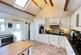 Additional image 3 of 4 Meyrick Cottages, St. Nicholas - CF5 6SQ
