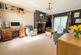 Additional image 5 of 4 Meyrick Cottages, St. Nicholas - CF5 6SQ