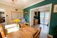 Additional image 6 of 4 Meyrick Cottages, St. Nicholas - CF5 6SQ