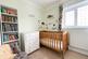 Additional image 10 of 4 Meyrick Cottages, St. Nicholas - CF5 6SQ