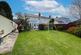 Additional image 14 of 4 Meyrick Cottages, St. Nicholas - CF5 6SQ