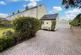 Additional image 15 of 4 Meyrick Cottages, St. Nicholas - CF5 6SQ