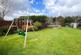 Additional image 16 of 4 Meyrick Cottages, St. Nicholas - CF5 6SQ